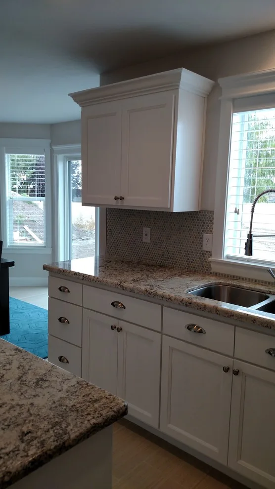 Project Truscott 5660 by Copper Creek Homes - Photo 7