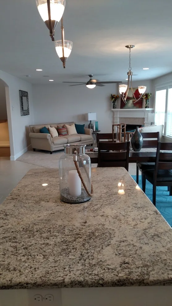 Project Truscott 5660 by Copper Creek Homes - Photo 10