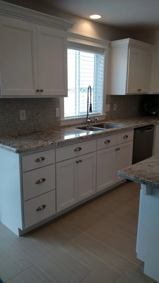 Project Truscott 5660 by Copper Creek Homes - Photo 5