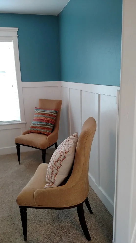 Project Truscott 5660 by Copper Creek Homes - Photo 17