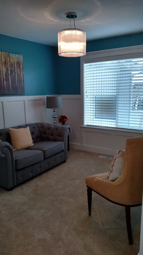 Project Truscott 5660 by Copper Creek Homes - Photo 16