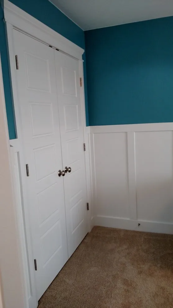 Project Truscott 5660 by Copper Creek Homes - Photo 11