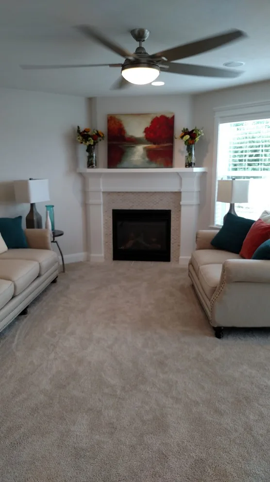 Project Truscott 5660 by Copper Creek Homes - Photo 24