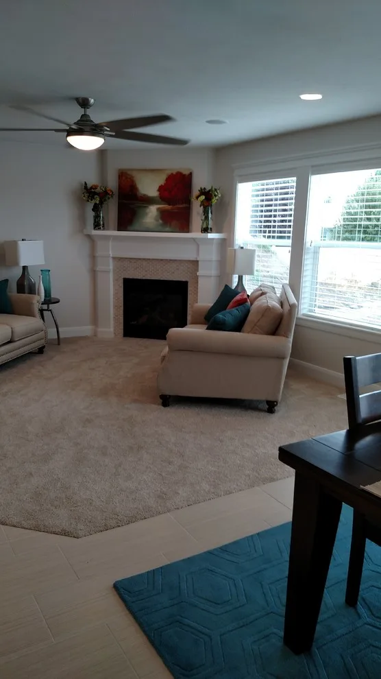 Project Truscott 5660 by Copper Creek Homes - Photo 2