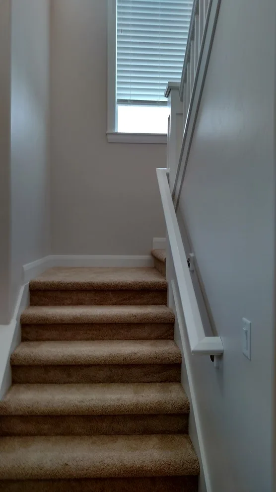 Project Truscott 5660 by Copper Creek Homes - Photo 20