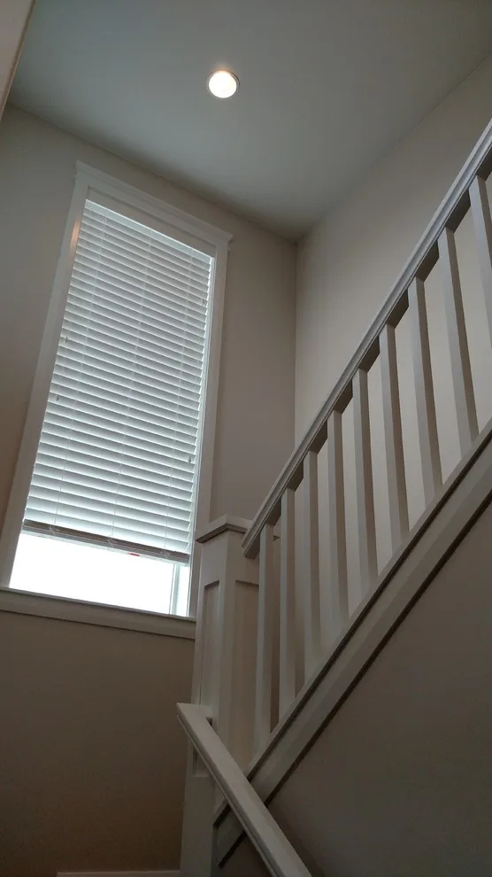 Project Truscott 5660 by Copper Creek Homes - Photo 13