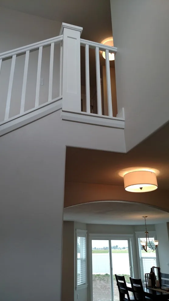 Project Truscott 5660 by Copper Creek Homes - Photo 9