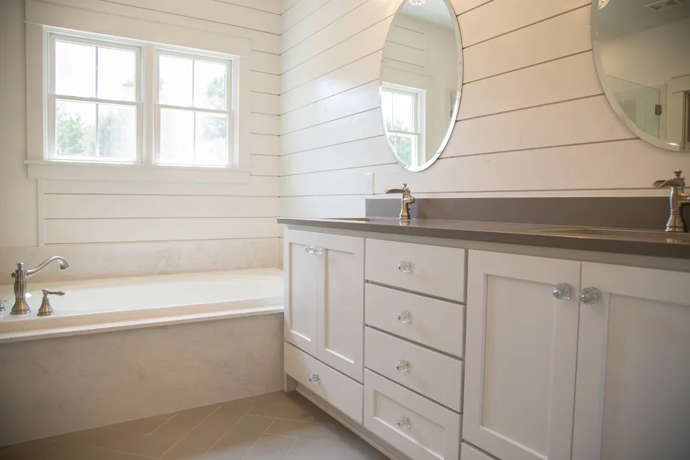 Woodland Craftsmen 89 by Duke Homes, Inc. - Photo 14