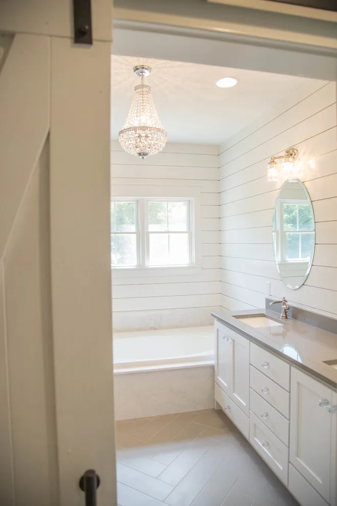 Woodland Craftsmen 89 by Duke Homes, Inc. - Photo 11