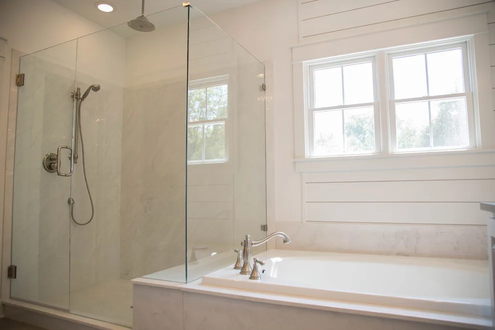 Woodland Craftsmen 89 by Duke Homes, Inc. - Photo 21