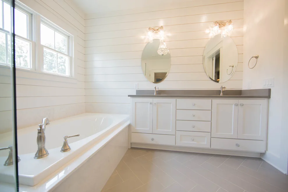 Woodland Craftsmen 89 by Duke Homes, Inc. - Photo 12