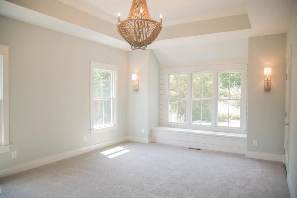Woodland Craftsmen 89 by Duke Homes, Inc. - Photo 15