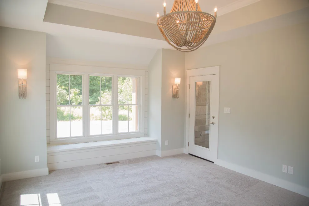 Woodland Craftsmen 89 by Duke Homes, Inc. - Photo 18