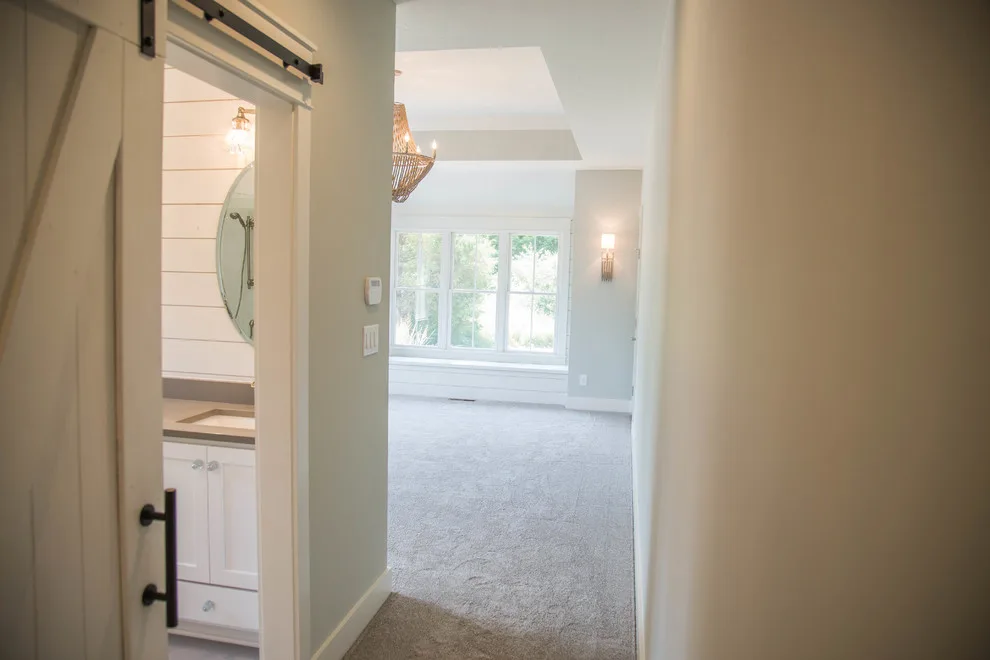 Woodland Craftsmen 89 by Duke Homes, Inc. - Photo 10