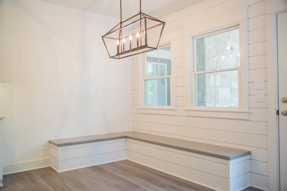 Woodland Craftsmen 89 by Duke Homes, Inc. - Photo 9