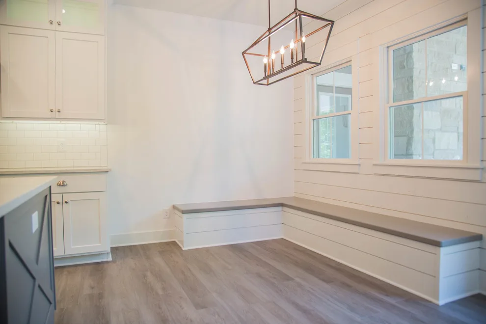Woodland Craftsmen 89 by Duke Homes, Inc. - Photo 17
