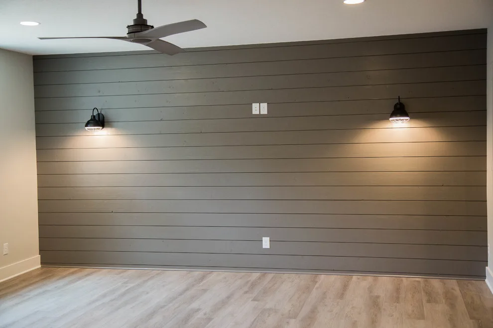 Woodland Craftsmen 89 by Duke Homes, Inc. - Photo 4