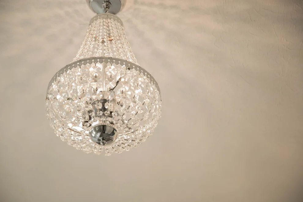 Woodland Craftsmen 89 by Duke Homes, Inc. - Photo 2