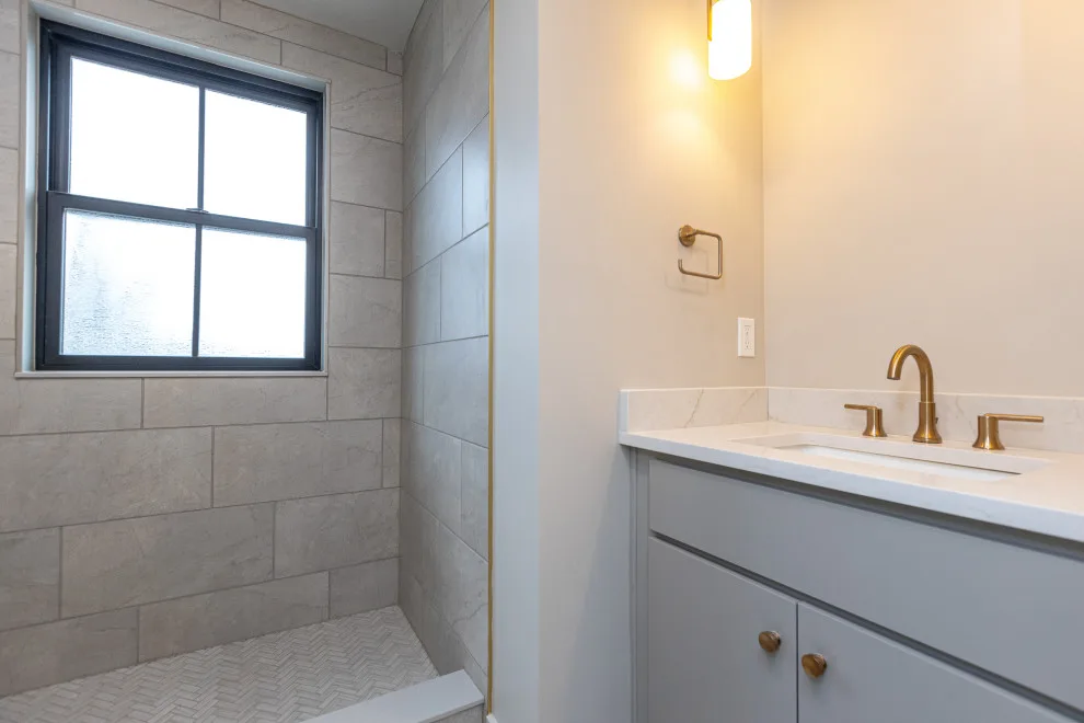 573 North Limestone - Post-Completion by J. Parrish Builders - Photo 28