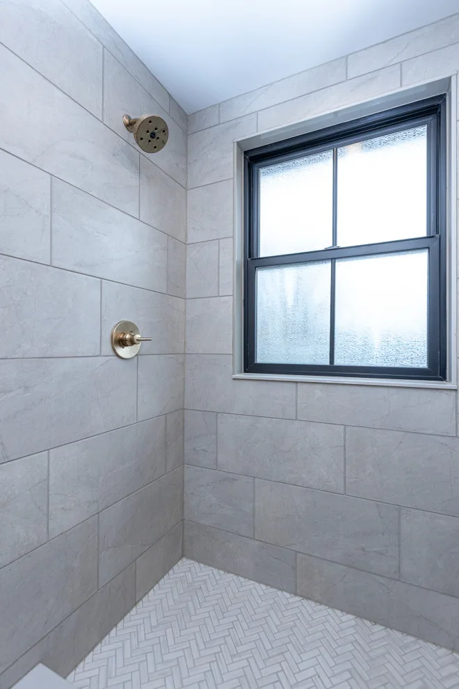 573 North Limestone - Post-Completion by J. Parrish Builders - Photo 16