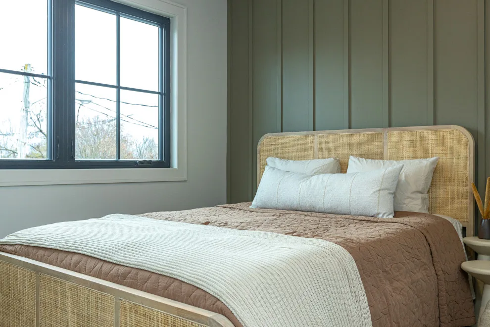 573 North Limestone - Post-Completion by J. Parrish Builders - Photo 45