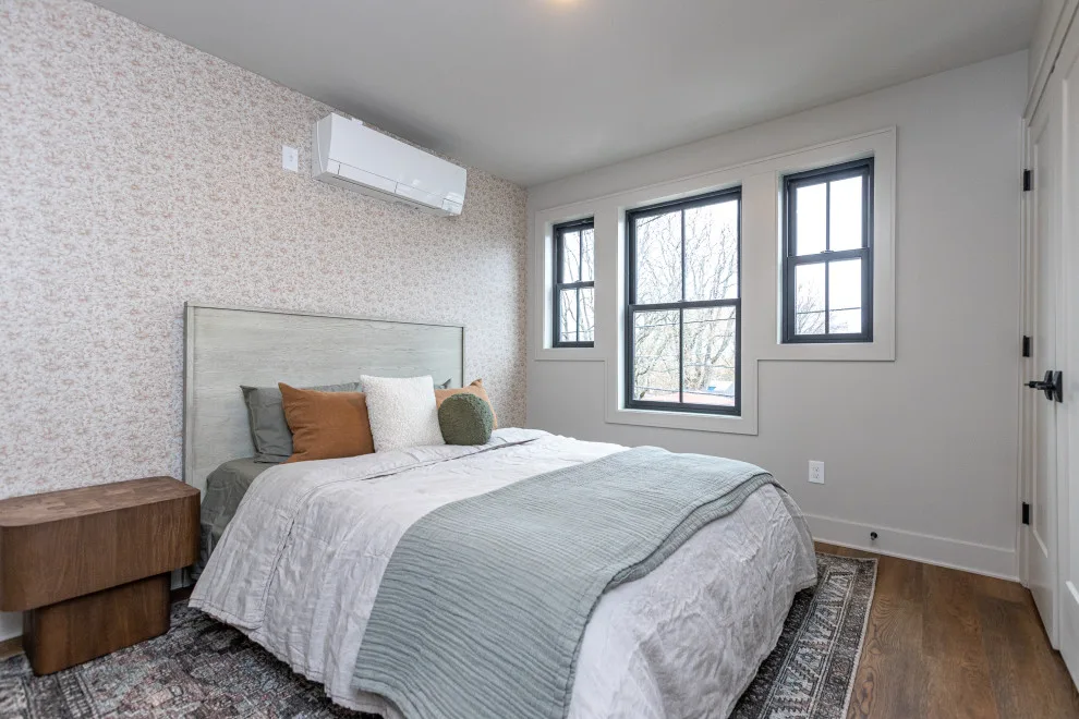 573 North Limestone - Post-Completion by J. Parrish Builders - Photo 8