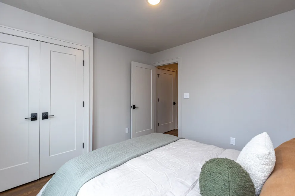 573 North Limestone - Post-Completion by J. Parrish Builders - Photo 25