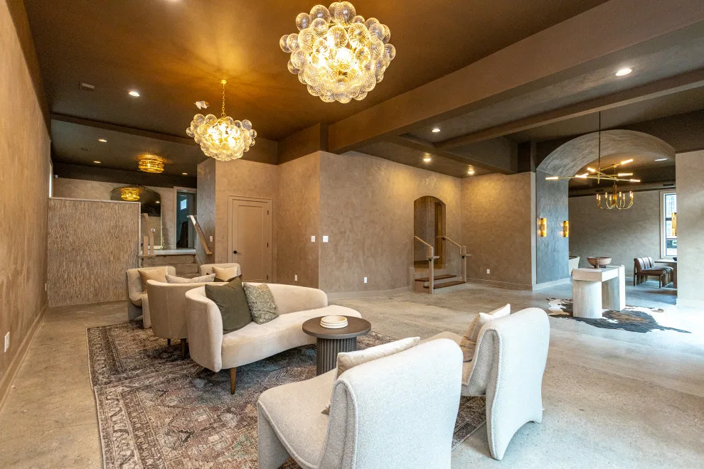 573 North Limestone - Post-Completion by J. Parrish Builders - Photo 23
