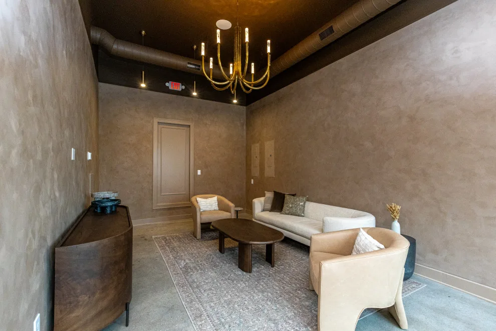 573 North Limestone - Post-Completion by J. Parrish Builders - Photo 4