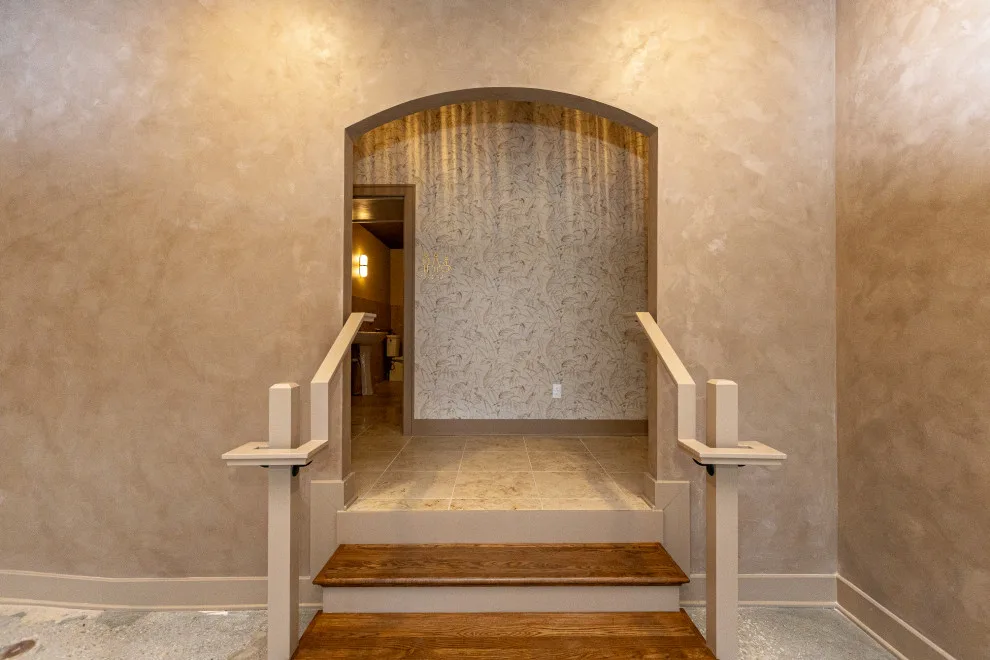 573 North Limestone - Post-Completion by J. Parrish Builders - Photo 54