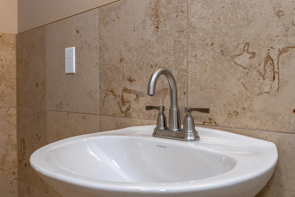 573 North Limestone - Post-Completion by J. Parrish Builders - Photo 56