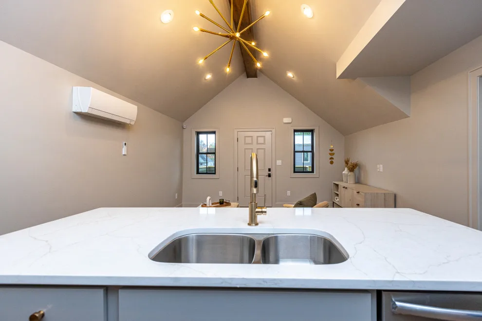 573 North Limestone - Post-Completion by J. Parrish Builders - Photo 6