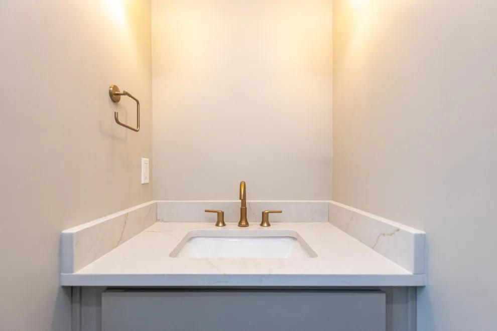 573 North Limestone - Post-Completion by J. Parrish Builders - Photo 48