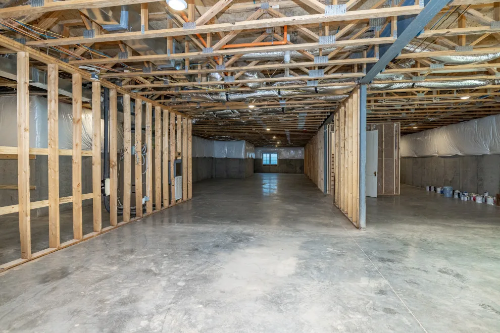 579 Park Avenue by J. Parrish Builders - Photo 31