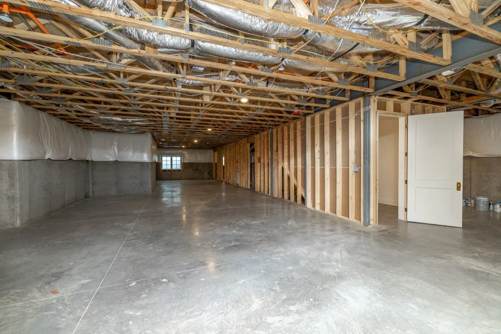 579 Park Avenue by J. Parrish Builders - Photo 29