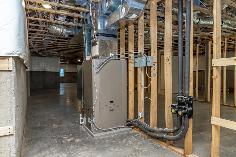 579 Park Avenue by J. Parrish Builders - Photo 51