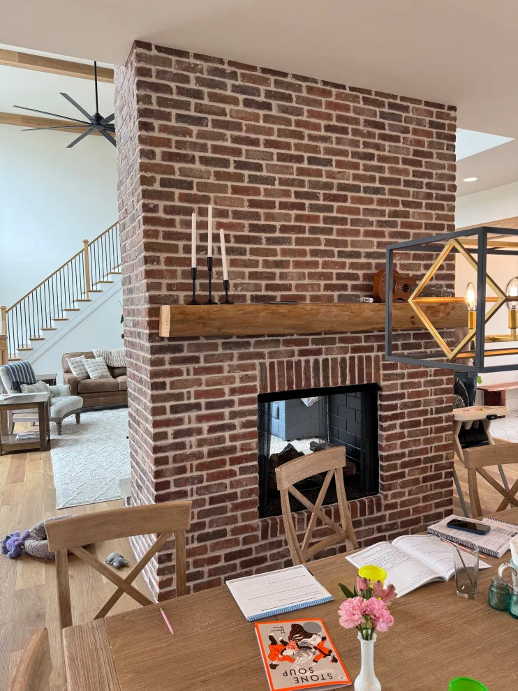 579 Park Avenue by J. Parrish Builders - Photo 109