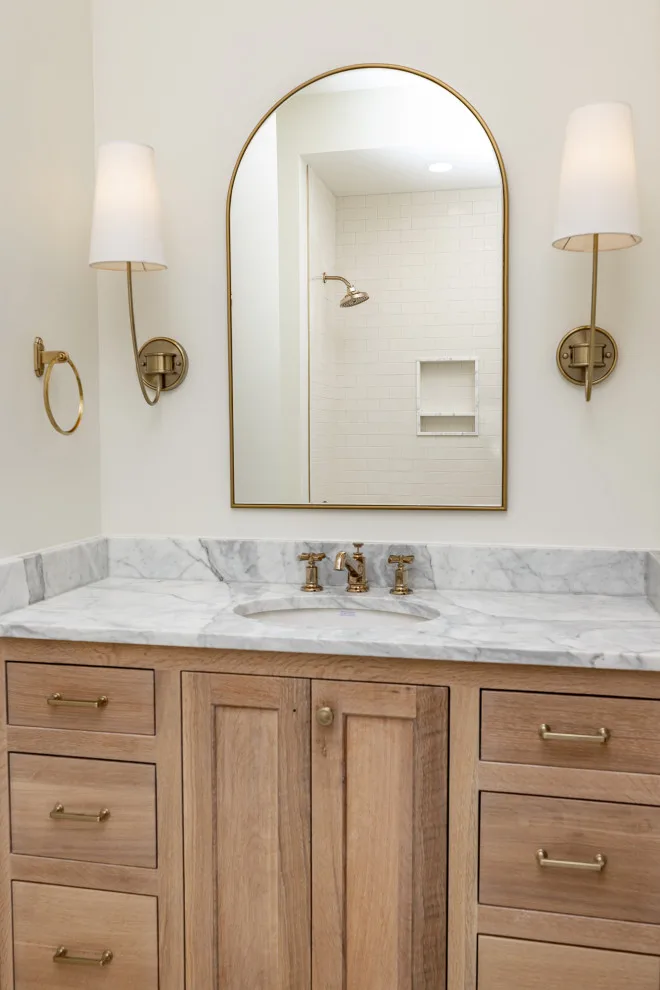 579 Park Avenue by J. Parrish Builders - Photo 64