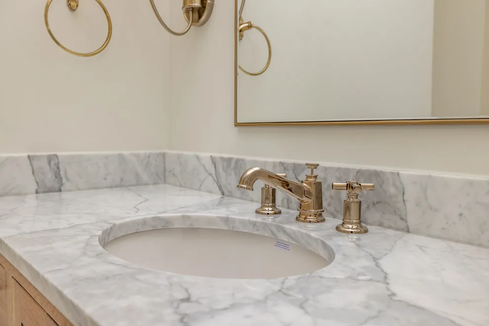 579 Park Avenue by J. Parrish Builders - Photo 119
