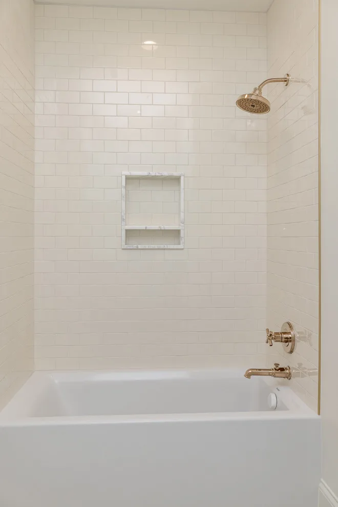 579 Park Avenue by J. Parrish Builders - Photo 21