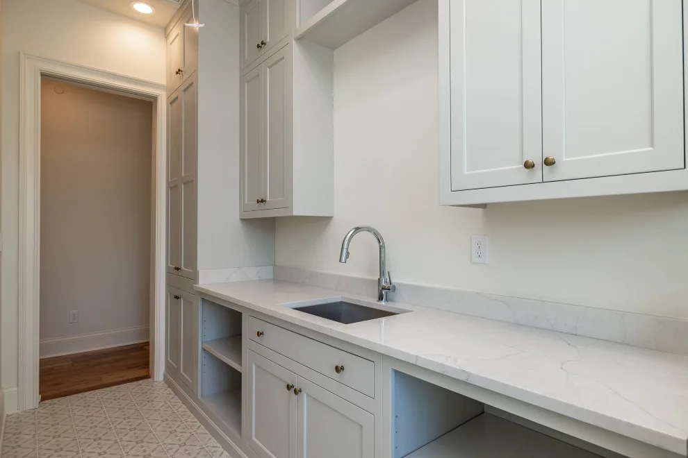 579 Park Avenue by J. Parrish Builders - Photo 104
