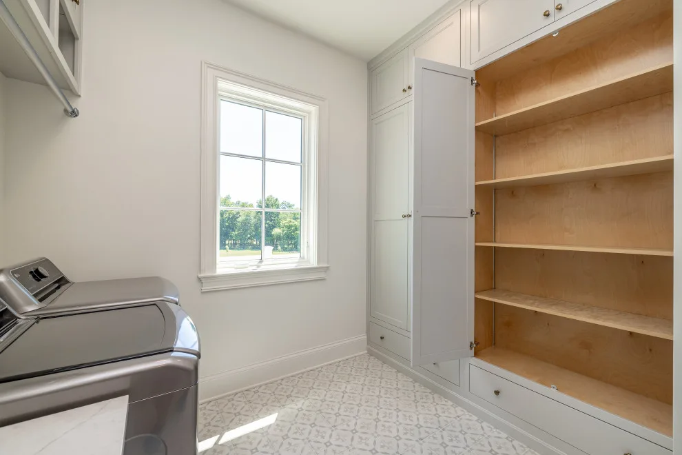 579 Park Avenue by J. Parrish Builders - Photo 46