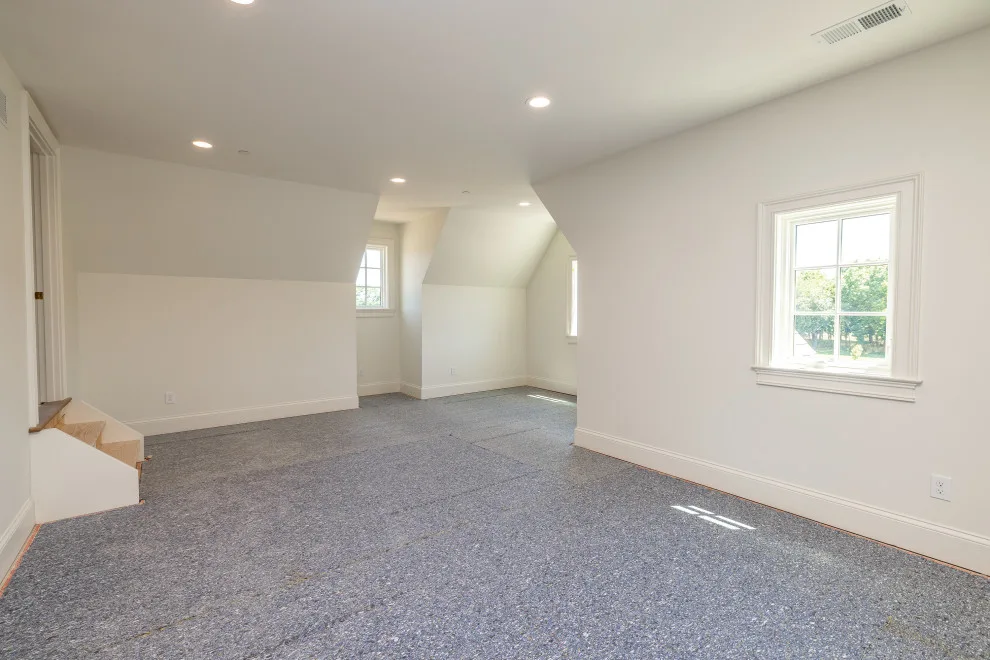 579 Park Avenue by J. Parrish Builders - Photo 114