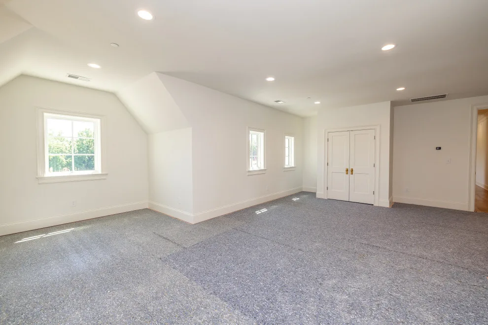 579 Park Avenue by J. Parrish Builders - Photo 43