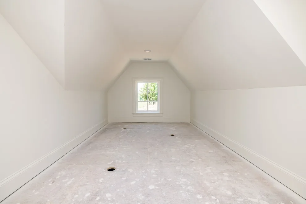 579 Park Avenue by J. Parrish Builders - Photo 62
