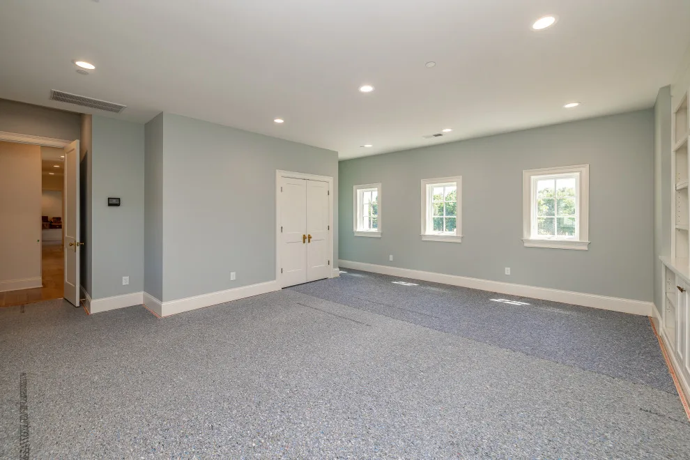 579 Park Avenue by J. Parrish Builders - Photo 33