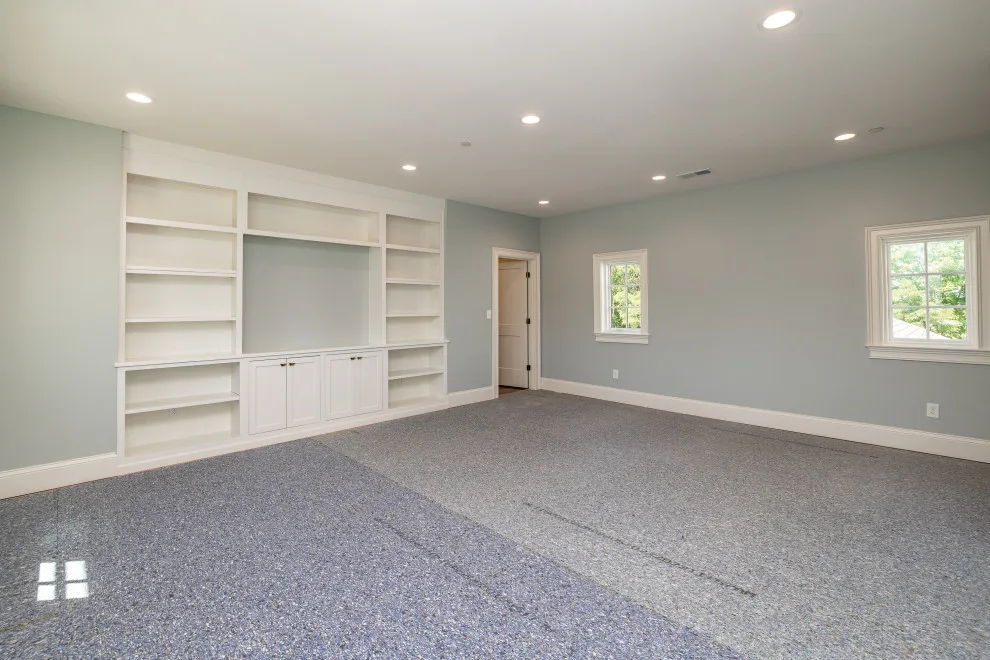 579 Park Avenue by J. Parrish Builders - Photo 6