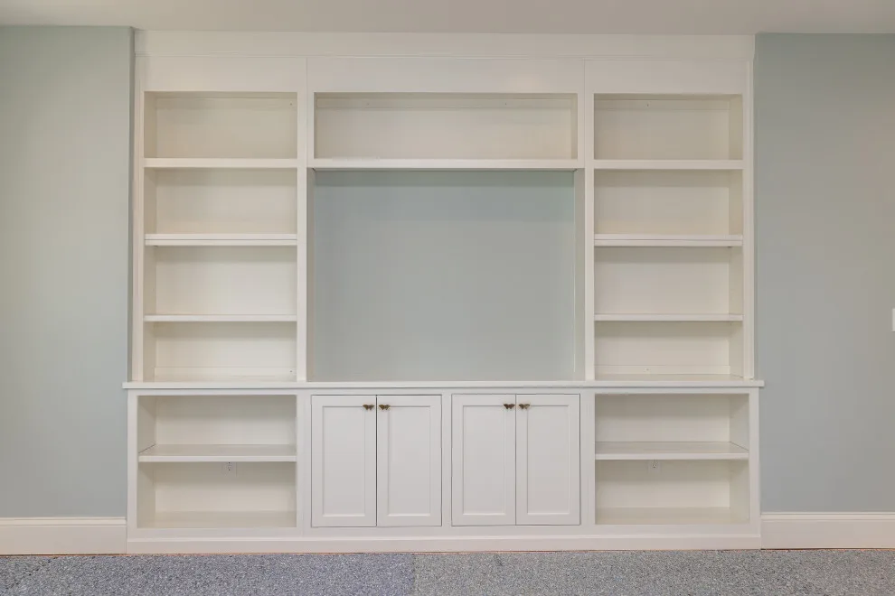 579 Park Avenue by J. Parrish Builders - Photo 17