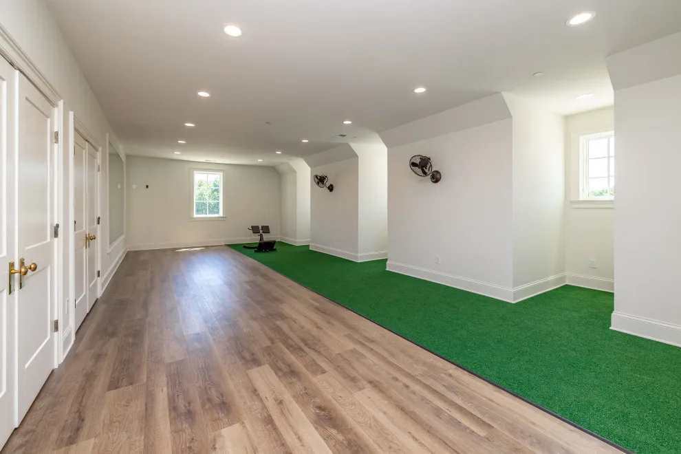 579 Park Avenue by J. Parrish Builders - Photo 124