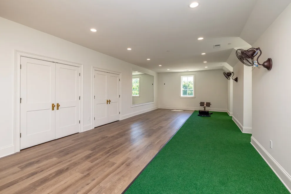 579 Park Avenue by J. Parrish Builders - Photo 120